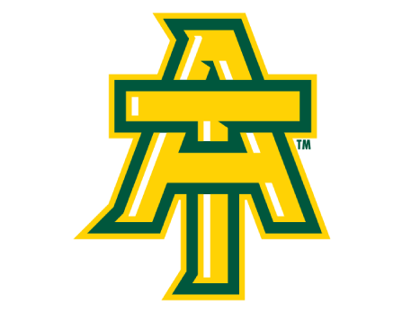 Arkansas Tech University