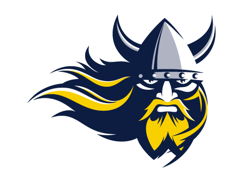 Augustana University Vikings