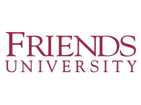 Friends University