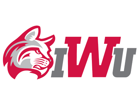 IWU Indiana Wesleyan University