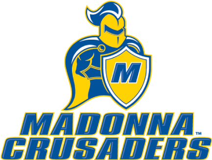 Madonna University