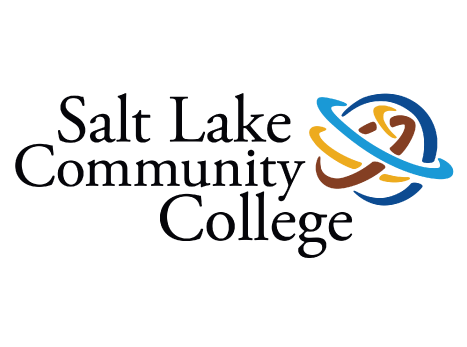 Salt Lake Community College