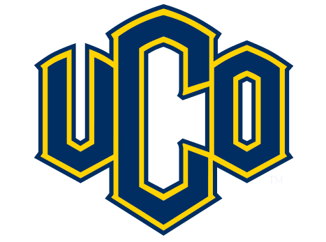 UCO University of Central Oklahoma