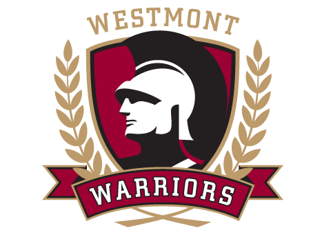 Westmont College