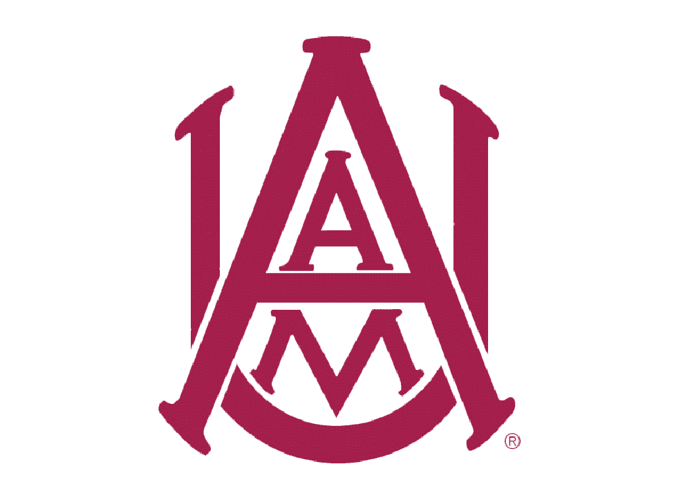 Alabama A&M University