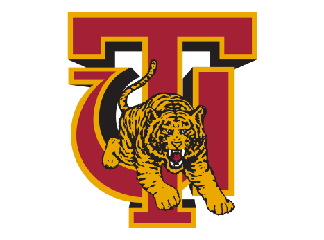 Tuskegee University