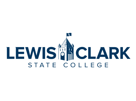 LewisClarkStateCollege_BoxOfficeLogo_2021