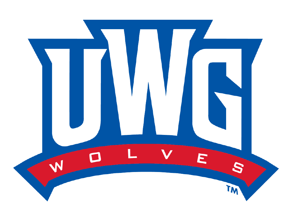 UniversityofWestGeorgia__BoxOffice_Logo_2022